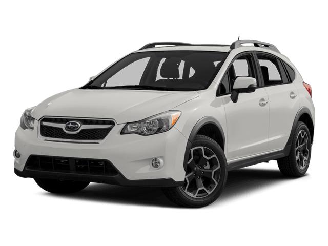 subaru xv crosstrek 2014 JF2GPAGC8EH201445 image subaru xv crosstrek 2014 JF2GPAGC8EH201445 image